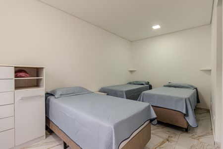 Casa à venda com 140m², 4 quartos e 2 vagas Casa à venda com 140m², 4 quartos e 2 vagasSuíte 3