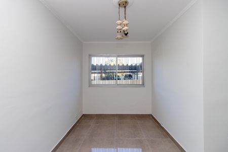 Apartamento à venda com 55m², 2 quartos e 1 vagaSala