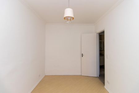 Apartamento à venda com 55m², 2 quartos e 1 vagaQuarto 2