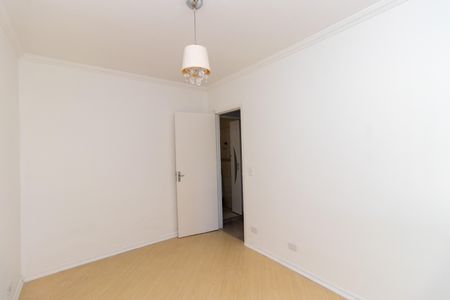 Apartamento à venda com 55m², 2 quartos e 1 vagaQuarto 2