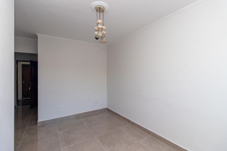 Apartamento à venda com 55m², 2 quartos e 1 vagaSala