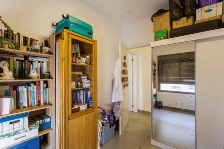 Apartamento à venda com 65m², 2 quartos e 1 vaga Apartamento à venda com 65m², 2 quartos e 1 vagaQuarto