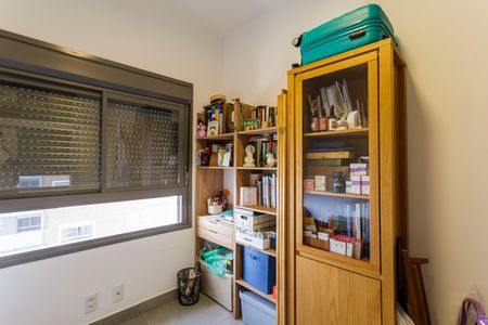 Apartamento à venda com 65m², 2 quartos e 1 vaga Apartamento à venda com 65m², 2 quartos e 1 vagaQuarto