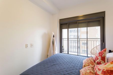 Apartamento à venda com 65m², 2 quartos e 1 vaga Apartamento à venda com 65m², 2 quartos e 1 vaga Suíte