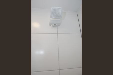 Apartamento à venda com 35m², 2 quartos e sem vaga Apartamento à venda com 35m², 2 quartos e sem vagaBanheiro