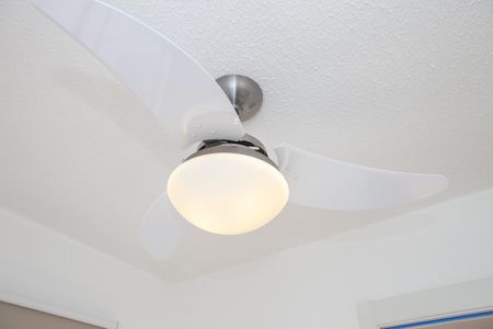 Apartamento à venda com 35m², 2 quartos e sem vaga Apartamento à venda com 35m², 2 quartos e sem vagaQuarto 2