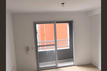Studio de kitnet/studio à venda com 1 quarto, 20m² em Vila Santo Estefano, São Paulo