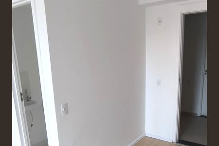 Studio de kitnet/studio à venda com 1 quarto, 20m² em Vila Santo Estefano, São Paulo