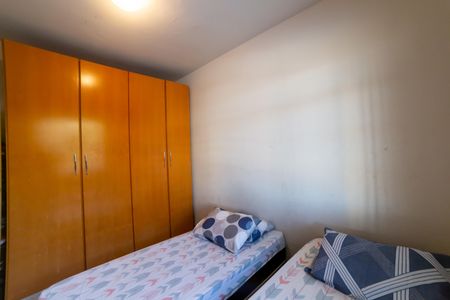 Casa à venda com 732m², 5 quartos e 6 vagasQuarto 1