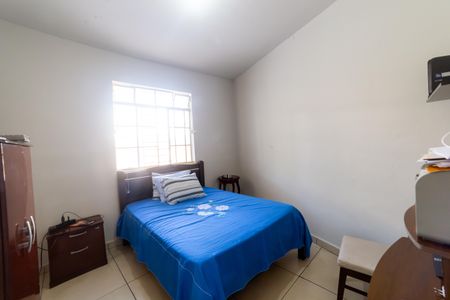 Casa à venda com 732m², 5 quartos e 6 vagasQuarto 3