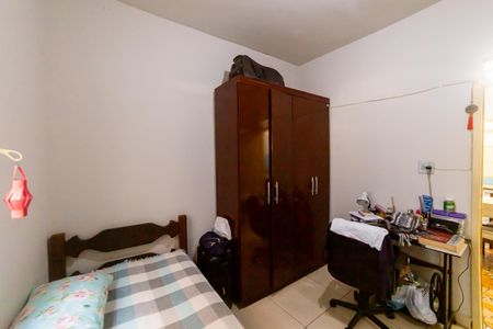 Casa à venda com 732m², 5 quartos e 6 vagasQuarto 2