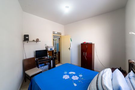 Casa à venda com 732m², 5 quartos e 6 vagasQuarto 3