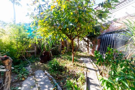 Casa à venda com 732m², 5 quartos e 6 vagasÁrea externa