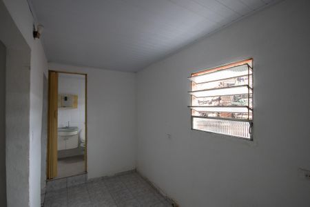 Casa para alugar com 100m², 3 quartos e 1 vagaSuite
