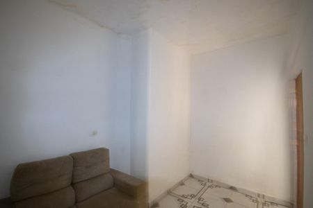 Casa para alugar com 100m², 3 quartos e 1 vagaQuarto1