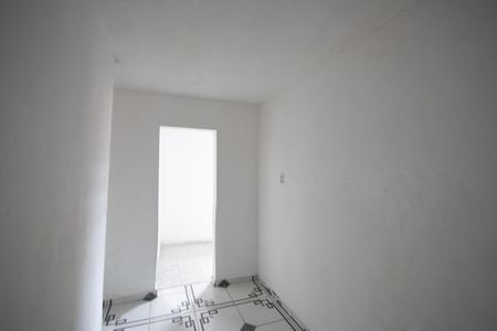 Casa para alugar com 100m², 3 quartos e 1 vagaQuarto 2