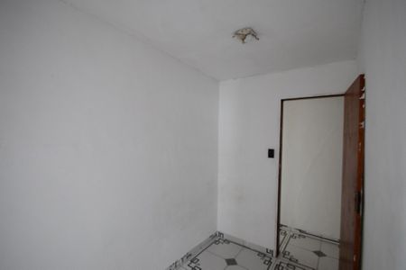 Casa para alugar com 100m², 3 quartos e 1 vagaQuarto 2