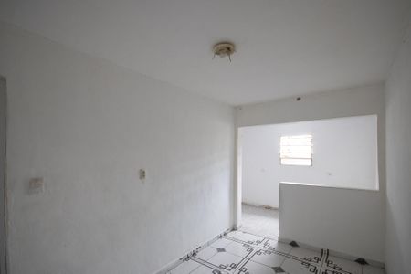 Casa para alugar com 100m², 3 quartos e 1 vagaSuite