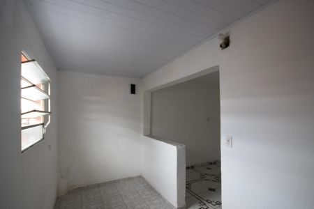 Casa para alugar com 100m², 3 quartos e 1 vagaSuite