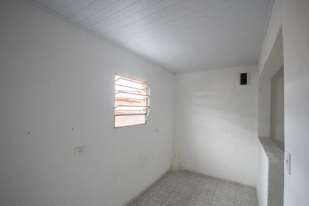 Casa para alugar com 100m², 3 quartos e 1 vagaSuite