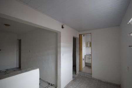 Casa para alugar com 100m², 3 quartos e 1 vagaSuite