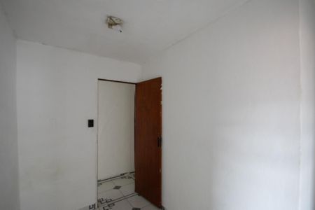 Casa para alugar com 100m², 3 quartos e 1 vagaQuarto 2