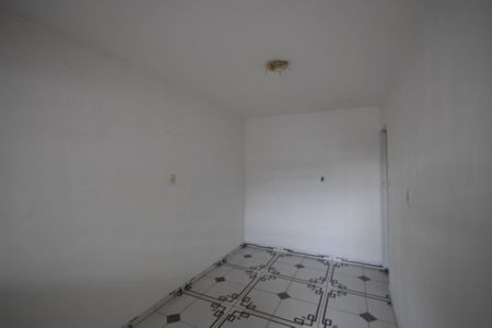 Casa para alugar com 100m², 3 quartos e 1 vagaSuite