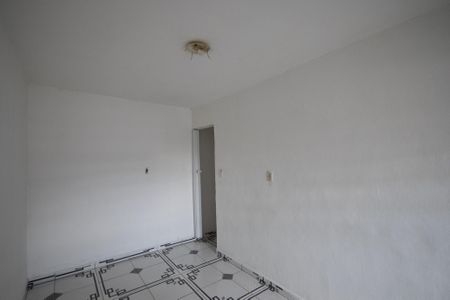 Casa para alugar com 100m², 3 quartos e 1 vagaSuite