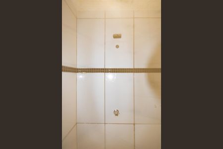 Casa para alugar com 100m², 3 quartos e 1 vagaBanheiro 2