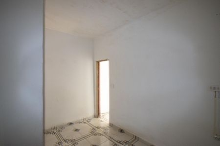 Casa para alugar com 100m², 3 quartos e 1 vagaQuarto 1