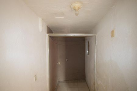 Casa para alugar com 100m², 3 quartos e 1 vagaCorredor