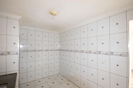 Casa para alugar com 100m², 3 quartos e 1 vagaCozinha