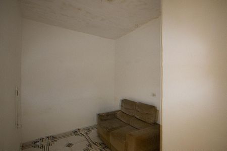 Casa para alugar com 100m², 3 quartos e 1 vagaQuarto 1