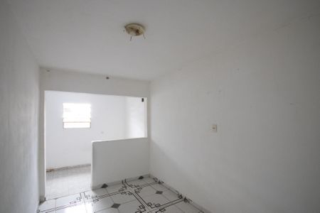 Casa para alugar com 100m², 3 quartos e 1 vagaSuite