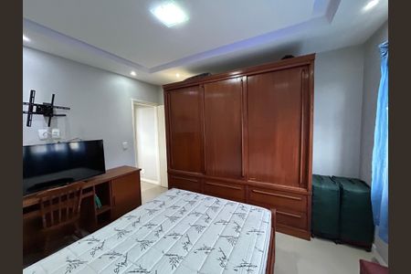 Apartamento para alugar com 73m², 2 quartos e 1 vagaQuarto 1