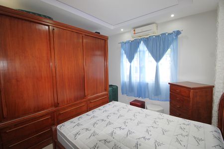 Apartamento para alugar com 73m², 2 quartos e 1 vagaQuarto 1