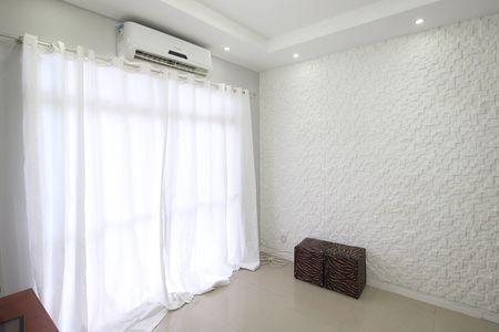 Apartamento para alugar com 73m², 2 quartos e 1 vagaSala