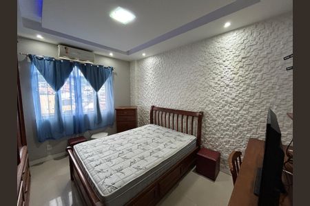 Apartamento para alugar com 73m², 2 quartos e 1 vagaQuarto 1