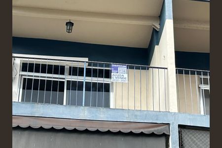 Apartamento para alugar com 73m², 2 quartos e 1 vagaPlaca