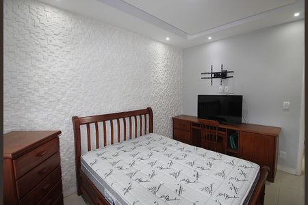 Apartamento para alugar com 73m², 2 quartos e 1 vagaQuarto 1