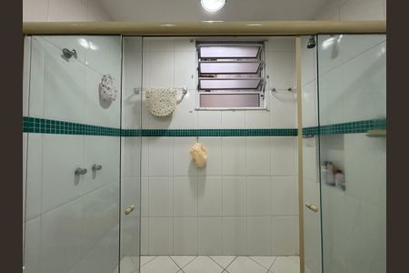 Apartamento à venda com 190m², 3 quartos e 1 vagaBanheiro Suíte