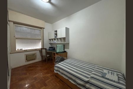 Apartamento à venda com 190m², 3 quartos e 1 vagaQuarto 1