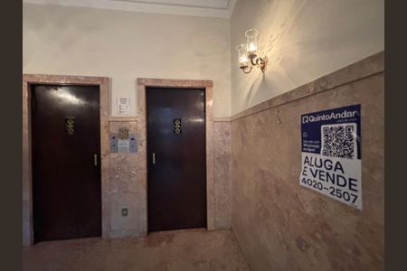 Apartamento à venda com 190m², 3 quartos e 1 vagaPlaca