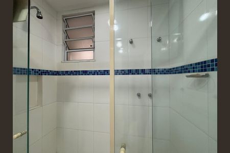 Apartamento à venda com 190m², 3 quartos e 1 vagaBanheiro 2