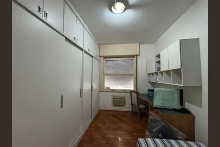 Apartamento à venda com 190m², 3 quartos e 1 vagaQuarto 1