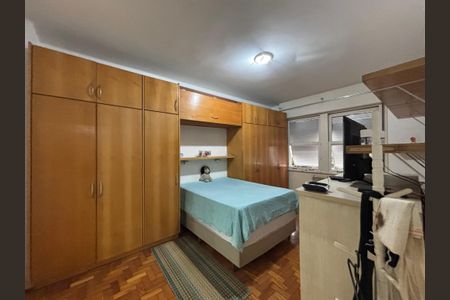 Apartamento à venda com 190m², 3 quartos e 1 vagaSuíte