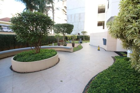 Apartamento à venda com 53m², 2 quartos e 1 vagaÁrea comum - Área verde