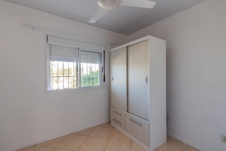 Casa à venda com 89m², 3 quartos e 1 vaga Casa à venda com 89m², 3 quartos e 1 vagaQuarto 2