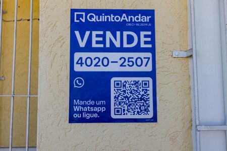 Casa à venda com 89m², 3 quartos e 1 vaga Casa à venda com 89m², 3 quartos e 1 vagaPlaquinha