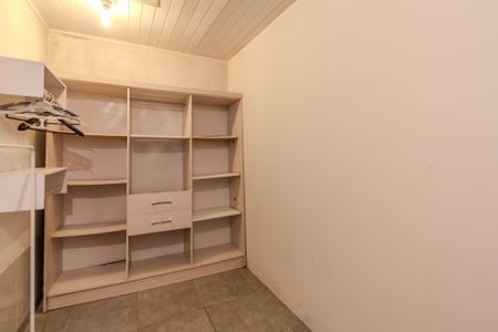 Casa à venda com 89m², 3 quartos e 1 vaga Casa à venda com 89m², 3 quartos e 1 vagaCloset